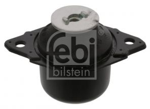Febi 02230 - Uloženie motora -