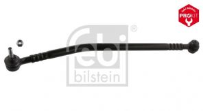 Febi 02236 - Spojovacia tyč -