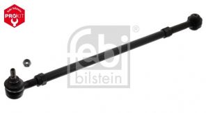 Febi 02237 - Spojovacia tyč -