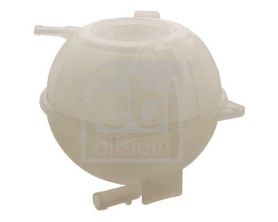 Febi 02264 -  -