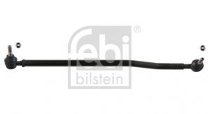 Febi 02281 -  -