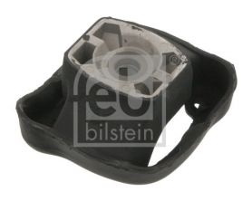 Febi 02315 - Uloženie motora -