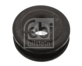 Febi 02318 -  -