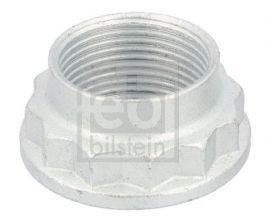 Febi 02346 -  -