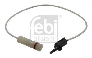 Febi 02352 - Výstražný kontakt -