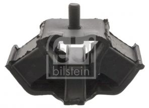 Febi 02388 -  -
