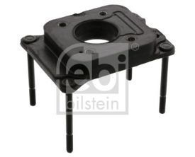 Febi 02393 -  -