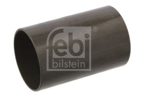 Febi 02458 -  -