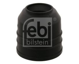 Febi 02542 - Ochranný kryt tlmiča -
