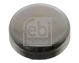Febi 02544 -  -