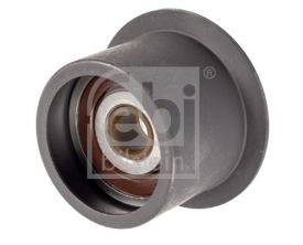 Febi 02561 - Vodiaca kladka -