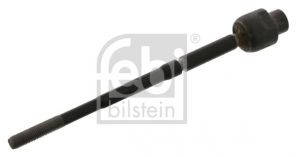 Febi 02624 - Axiálny čap tiahla riadenia -