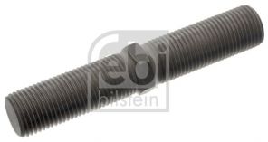 Febi 02629 -  -