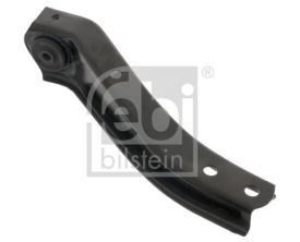 Febi 02672 - Priečne rameno -