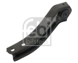 Febi 02673 - Priečne rameno -