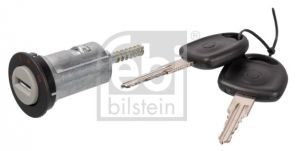 Febi 02748 -  -