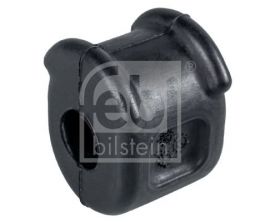 Febi 02765 - Upevňovací diel -
