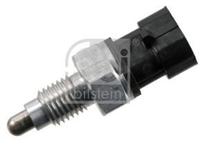 Febi 02800 - Spínač cúvacích svetiel -