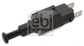 Febi 02803 - Spínač brzdových svetiel -