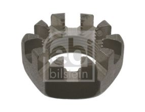 Febi 02817 -  -