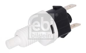 Febi 02822 - Spínač brzdových svetiel -