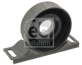 Febi 02823 -  -