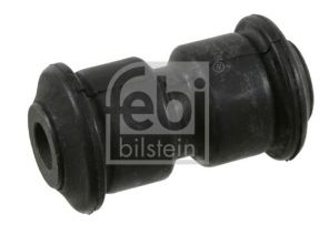 Febi 02881 -  -