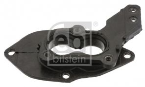 Febi 02884 -  -