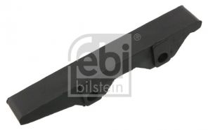 Febi 02885 -  -