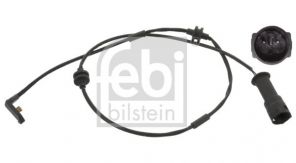 Febi 02917 - Výstražný kontakt -