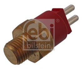 Febi 02948 -  -
