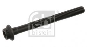 Febi 02950 -  -