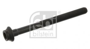 Febi 02951 -  -
