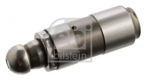 Febi 02998 - Zdvihátko ventilu -