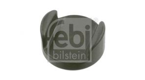 Febi 02999 -  -