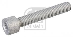 Febi 03004 -  -