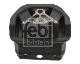 Febi 03089 - Uloženie motora -