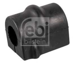 Febi 03094 - Upevňovací diel -