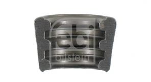 Febi 03161 -  -
