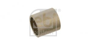Febi 03168 -  -