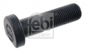 Febi 03176 -  -
