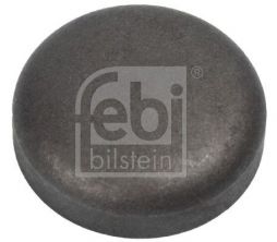 Febi 03199 -  -