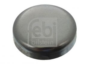 Febi 03201 -  -