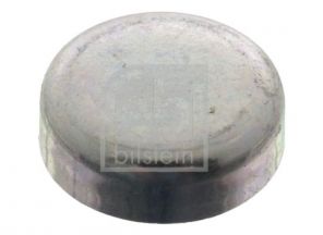 Febi 03202 -  -