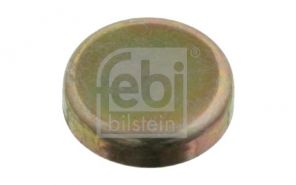 Febi 03203 -  -