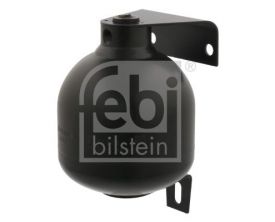 Febi 03276 -  -