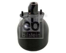 Febi 03277 -  -