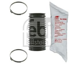 Febi 03284 -  -