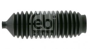 Febi 03310 - Manžeta -
