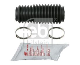 Febi 03321 -  -